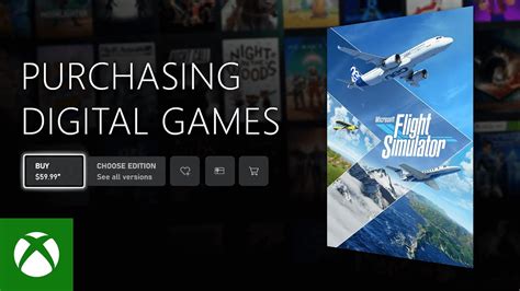 Digital Purchases: Purchasing & Downloading Games .
